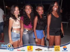 Show do Lucas Lucco